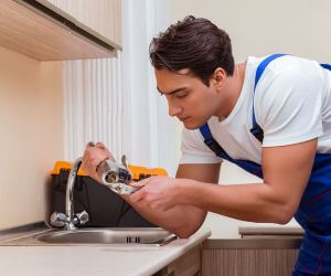 About Best Roof Inspectors